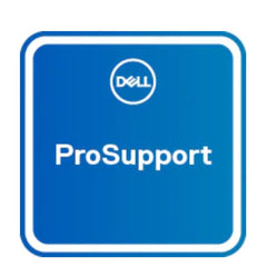 1Y Basic Onsite to 5Y ProSpt