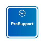 3Y Basic Onsite to 3Y ProSpt