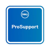 3Y Basic Onsite to 5Y ProSpt