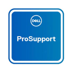 3Y Basic Onsite to 5Y ProSpt