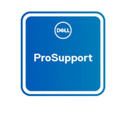 3Y Basic Onsite to 3Y ProSpt