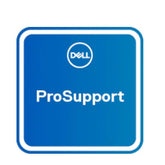 3Y Basic Onsite to 5Y ProSpt