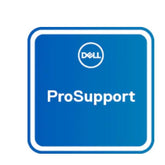 3Y ProSpt to 5Y ProSpt