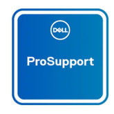 1Y Basic Onsite to 3Y ProSpt