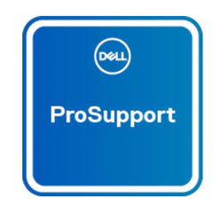 1Y Basic Onsite to 3Y ProSpt