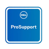 1Y Basic Onsite to 5Y ProSpt