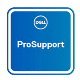 3Y Basic Onsite to 3Y ProSpt