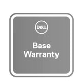 3Y Basic Onsite to 5Y Basic Onsite