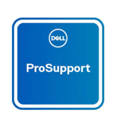 3Y Basic Onsite to 5Y ProSpt