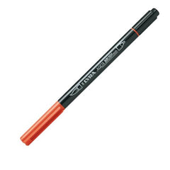 CF10 AQUA BRUSH DUO ROSSO SATURN