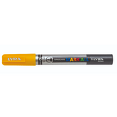 LYRA GRADUATE MARK ALL – ASTUCCIO 6 PEZZI, 1mm - GIALLO