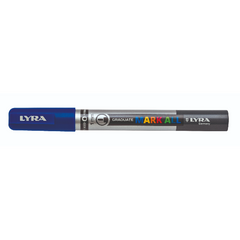LYRA GRADUATE MARK ALL – ESPOSITORE 192 PEZZI,1mm