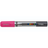 LYRA GRADUATE MARK ALL – ASTUCCIO 6 PEZZI, 2mm - ROSA