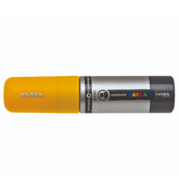 LYRA GRADUATE MARK ALL – ASTUCCIO 4 PEZZI, 8mm - GIALLO