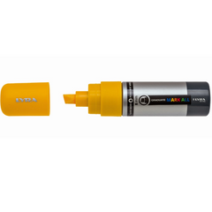 LYRA GRADUATE MARK ALL – ESPOSITORE 96 PEZZI,8mm
