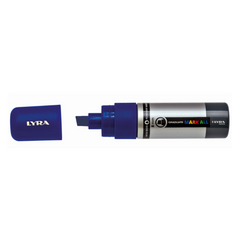 LYRA GRADUATE MARK ALL – ESPOSITORE 96 PEZZI,8mm