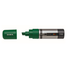 LYRA GRADUATE MARK ALL – ESPOSITORE 96 PEZZI,8mm