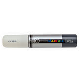 LYRA GRADUATE MARK ALL – ASTUCCIO 4 PEZZI, 8mm - BIANCO