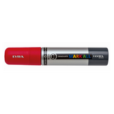 LYRA GRADUATE MARK ALL – ASTUCCIO 4 PEZZI, 15mm - BIANCO