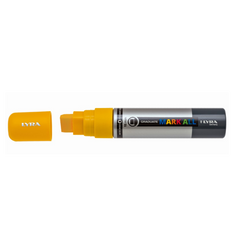 LYRA GRADUATE MARK ALL – ESPOSITORE 48 PEZZI, 15mm