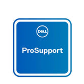 3Y Basic Onsite to 5Y ProSpt