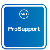3Y ProSpt to 5Y ProSpt