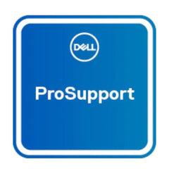 3Y Basic Onsite to 3Y ProSpt