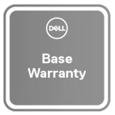3Y Basic Onsite to 5Y Basic Onsite