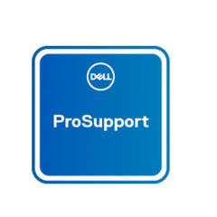 3Y Basic Onsite to 5Y ProSpt