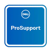 3Y Basic Onsite to 3Y ProSpt