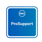 3Y Basic Onsite to 5Y ProSpt
