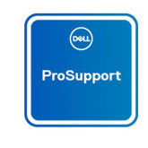 3Y ProSpt to 5Y ProSpt