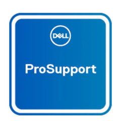 3Y Basic Onsite to 3Y ProSpt