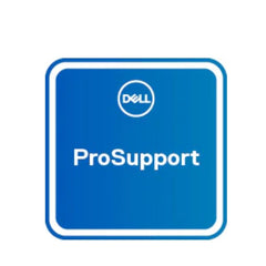 3Y Basic Onsite to 5Y ProSpt