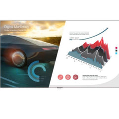 LAEC015-GN2