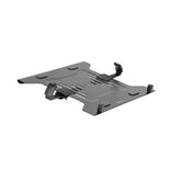 SUPPORTO PER PC PORTATILE REGOLABILE