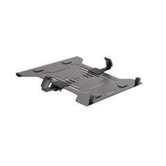 SUPPORTO PER PC PORTATILE REGOLABILE