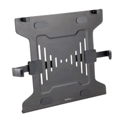 SUPPORTO PER PC PORTATILE REGOLABILE