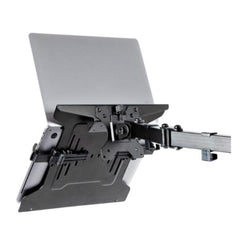 SUPPORTO PER PC PORTATILE REGOLABILE