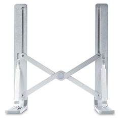 LAPTOP-RISER-BAR