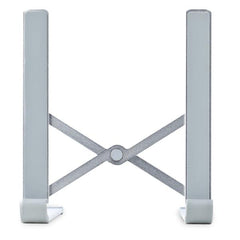LAPTOP-RISER-BAR