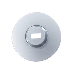 Adattatore per slot di sicurezza