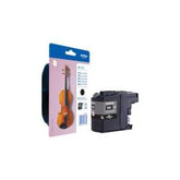 Cartuccia inchiostro Nera Brother LC1280XLBK