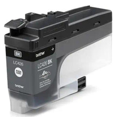 Cartuccia inchiostro Nera Brother LC426BK