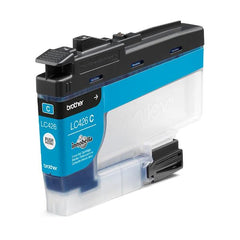 Cartuccia inchiostro Ciano Brother LC426C
