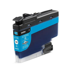 Cartuccia inchiostro Ciano Brother LC426XLC