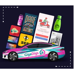 CorelDraw Graphics Suite Abbonamento 1 anno (1 utente)