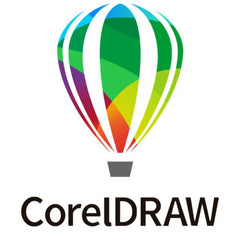 CorelDraw Graphics Suite EDU Abbonamento 1 anno (1 utente)