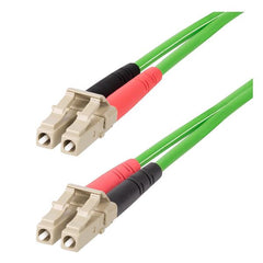 CAVO IN FIBRA LC/LC OM5 DA 10 M