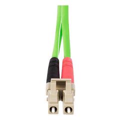 CAVO IN FIBRA LC/LC OM5 DA 1 M